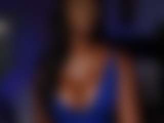 Ms-K's Live Sex Cam Show