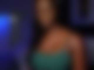Ms-K's Live Sex Cam Show