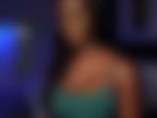 Ms-K's Live Sex Cam Show