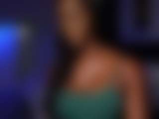 Ms-K's Live Sex Cam Show