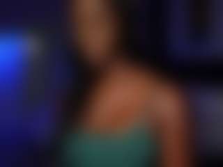 Ms-K's Live Sex Cam Show