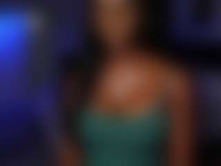 Ms-K's Live Sex Cam Show