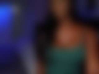 Ms-K's Live Sex Cam Show