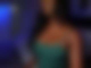 Ms-K's Live Sex Cam Show