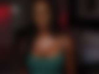 Ms-K's Live Sex Cam Show