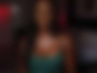 Ms-K's Live Sex Cam Show
