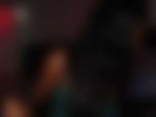 Ms-K's Live Sex Cam Show