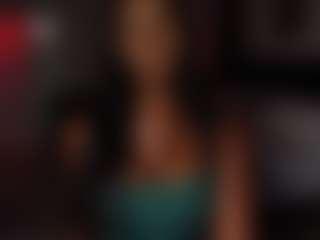 Ms-K's Live Sex Cam Show