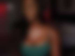 Ms-K's Live Sex Cam Show