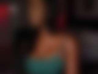 Ms-K's Live Sex Cam Show
