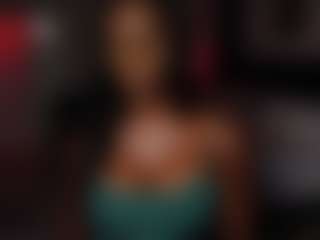 Ms-K's Live Sex Cam Show