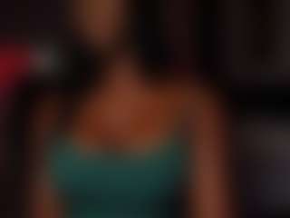 Ms-K's Live Sex Cam Show