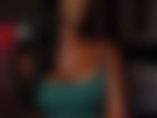 Ms-K's Live Sex Cam Show