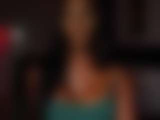 Ms-K's Live Sex Cam Show