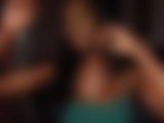 Ms-K's Live Sex Cam Show