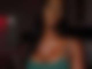 Ms-K's Live Sex Cam Show