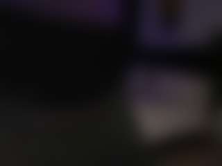 Ms-K's Live Sex Cam Show