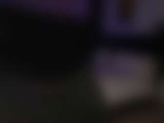 Ms-K's Live Sex Cam Show