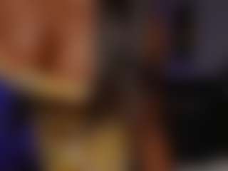 Ms-K's Live Sex Cam Show