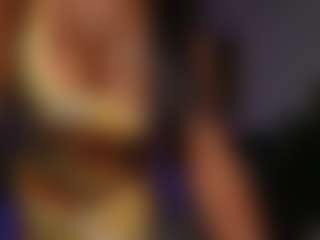 Ms-K's Live Sex Cam Show