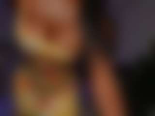 Ms-K's Live Sex Cam Show