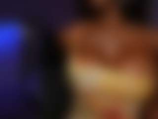 Ms-K's Live Sex Cam Show