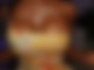 Ms-K's Live Sex Cam Show