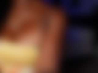Ms-K's Live Sex Cam Show