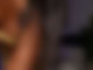 Ms-K's Live Sex Cam Show