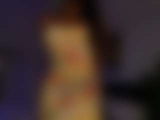 Live cam show with Ms-K - Big Ass on TottyGirls