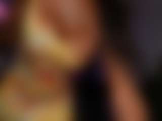 Ms-K's Live Sex Cam Show
