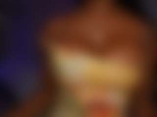 Ms-K's Live Sex Cam Show