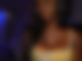 Ms-K's Live Sex Cam Show