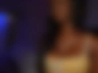 Ms-K's Live Sex Cam Show