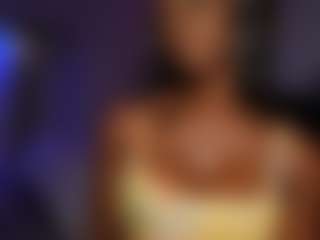 Ms-K's Live Sex Cam Show