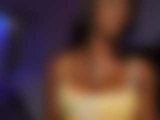 Ms-K's Live Sex Cam Show