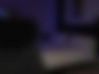 Live cam show with Ms-K - Big Tits on CamClone