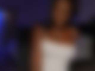 Live cam show with Ms-K - Big Tits on Sweet Sext