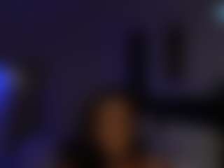 Live cam show with Ms-K - Big Tits on testsause.com