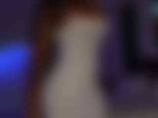 Live cam show with Ms-K - Big Tits on dasdasdadada.com