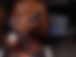 Ms-K's Live Sex Cam Show