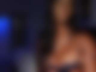 Ms-K MILF webcam performer live streaming