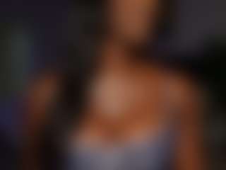 Ms-K MILF webcam performer live streaming