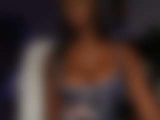 Ms-K's Live Sex Cam Show