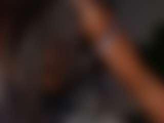 Ms-K's Live Sex Cam Show