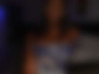 Ms-K's Live Sex Cam Show