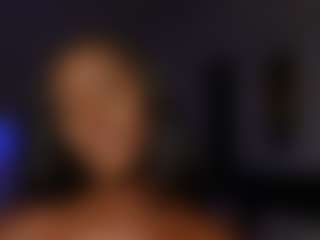 Ms-K's Live Sex Cam Show