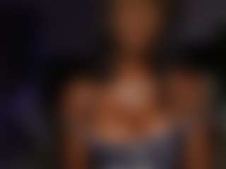Ms-K's Live Sex Cam Show