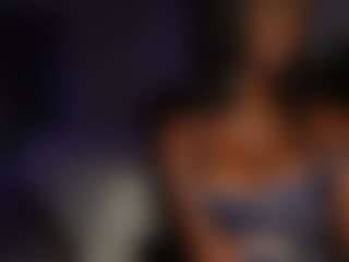 Ms-K's Live Sex Cam Show