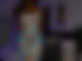 Ms-K's Live Sex Cam Show